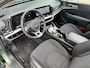 Kia Sportage 1.6 T-GDi Hybrid DynamicPlusLine 230pk Panoramadak / Camera / Stoel-Stuurverwarming
