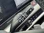 Kia Sportage 1.6 T-GDi Hybrid DynamicPlusLine 230pk Panoramadak / Camera / Stoel-Stuurverwarming