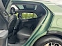 Kia Sportage 1.6 T-GDi Hybrid DynamicPlusLine 230pk Panoramadak / Camera / Stoel-Stuurverwarming
