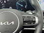Kia Sportage 1.6 T-GDi Hybrid DynamicPlusLine 230pk Panoramadak / Camera / Stoel-Stuurverwarming