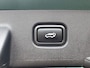 Kia Sportage 1.6 T-GDi Hybrid DynamicPlusLine 230pk Panoramadak / Camera / Stoel-Stuurverwarming