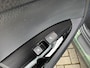 Kia Sportage 1.6 T-GDi Hybrid DynamicPlusLine 230pk Panoramadak / Camera / Stoel-Stuurverwarming
