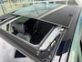 Kia Sportage 1.6 T-GDi Hybrid DynamicPlusLine 230pk Panoramadak / Camera / Stoel-Stuurverwarming