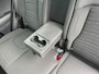 Kia Sportage 1.6 T-GDi Hybrid DynamicPlusLine 230pk Panoramadak / Camera / Stoel-Stuurverwarming