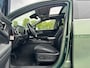 Kia Sportage 1.6 T-GDi Hybrid DynamicPlusLine 230pk Panoramadak / Camera / Stoel-Stuurverwarming