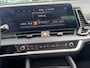 Kia Sportage 1.6 T-GDi Hybrid DynamicPlusLine 230pk Panoramadak / Camera / Stoel-Stuurverwarming