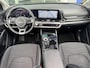 Kia Sportage 1.6 T-GDi Hybrid DynamicPlusLine 230pk Panoramadak / Camera / Stoel-Stuurverwarming