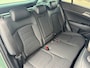Kia Sportage 1.6 T-GDi Hybrid DynamicPlusLine 230pk Panoramadak / Camera / Stoel-Stuurverwarming