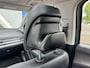 Kia Sportage 1.6 T-GDi Hybrid DynamicPlusLine 230pk Panoramadak / Camera / Stoel-Stuurverwarming
