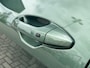 Kia Sportage 1.6 T-GDi Hybrid DynamicPlusLine 230pk Panoramadak / Camera / Stoel-Stuurverwarming