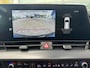 Kia Sportage 1.6 T-GDi Hybrid DynamicPlusLine 230pk Panoramadak / Camera / Stoel-Stuurverwarming