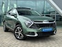 Kia Sportage 1.6 T-GDi Hybrid DynamicPlusLine 230pk Panoramadak / Camera / Stoel-Stuurverwarming