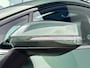 Kia Sportage 1.6 T-GDi Hybrid DynamicPlusLine 230pk Panoramadak / Camera / Stoel-Stuurverwarming