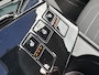 Kia Sportage 1.6 T-GDi Hybrid DynamicPlusLine 230pk Panoramadak / Camera / Stoel-Stuurverwarming