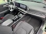 Kia Sportage 1.6 T-GDi Hybrid DynamicPlusLine 230pk Panoramadak / Camera / Stoel-Stuurverwarming