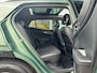 Kia Sportage 1.6 T-GDi Hybrid DynamicPlusLine 230pk Panoramadak / Camera / Stoel-Stuurverwarming