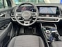 Kia Sportage 1.6 T-GDi Hybrid DynamicPlusLine 230pk Panoramadak / Camera / Stoel-Stuurverwarming