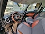 Fiat 500L 0.9 TwinAir Trekking|Airco|Cruise|Trekhaak|Navi|77.642KM|