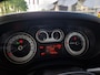 Fiat 500L 0.9 TwinAir Trekking|Airco|Cruise|Trekhaak|Navi|77.642KM|