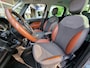 Fiat 500L 0.9 TwinAir Trekking|Airco|Cruise|Trekhaak|Navi|77.642KM|