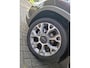 Fiat 500L 0.9 TwinAir Trekking|Airco|Cruise|Trekhaak|Navi|77.642KM|