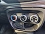 Fiat 500L 0.9 TwinAir Trekking|Airco|Cruise|Trekhaak|Navi|77.642KM|