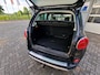 Fiat 500L 0.9 TwinAir Trekking|Airco|Cruise|Trekhaak|Navi|77.642KM|