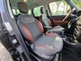 Fiat 500L 0.9 TwinAir Trekking|Airco|Cruise|Trekhaak|Navi|77.642KM|