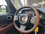 Fiat 500L 0.9 TwinAir Trekking|Airco|Cruise|Trekhaak|Navi|77.642KM|