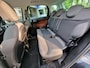 Fiat 500L 0.9 TwinAir Trekking|Airco|Cruise|Trekhaak|Navi|77.642KM|