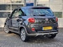 Fiat 500L 0.9 TwinAir Trekking|Airco|Cruise|Trekhaak|Navi|77.642KM|