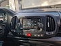Fiat 500L 0.9 TwinAir Trekking|Airco|Cruise|Trekhaak|Navi|77.642KM|