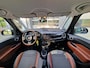 Fiat 500L 0.9 TwinAir Trekking|Airco|Cruise|Trekhaak|Navi|77.642KM|