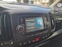 Fiat 500L 0.9 TwinAir Trekking|Airco|Cruise|Trekhaak|Navi|77.642KM|