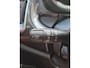Fiat 500L 0.9 TwinAir Trekking|Airco|Cruise|Trekhaak|Navi|77.642KM|