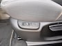 Fiat 500L 0.9 TwinAir Trekking|Airco|Cruise|Trekhaak|Navi|77.642KM|