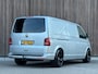 Volkswagen Transporter 2.0 TDI L2H1 / Trekhaak / Leder /