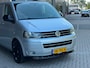 Volkswagen Transporter 2.0 TDI L2H1 / Trekhaak / Leder /