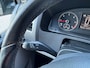 Volkswagen Transporter 2.0 TDI L2H1 / Trekhaak / Leder /