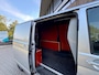 Volkswagen Transporter 2.0 TDI L2H1 / Trekhaak / Leder /