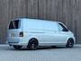 Volkswagen Transporter 2.0 TDI L2H1 / Trekhaak / Leder /