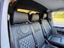 Volkswagen Transporter 2.0 TDI L2H1 / Trekhaak / Leder /
