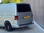 Volkswagen Transporter 2.0 TDI L2H1 / Trekhaak / Leder /