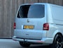 Volkswagen Transporter 2.0 TDI L2H1 / Trekhaak / Leder /