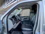 Volkswagen Transporter 2.0 TDI L2H1 / Trekhaak / Leder /