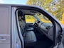 Volkswagen Transporter 2.0 TDI L2H1 / Trekhaak / Leder /