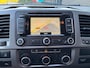 Volkswagen Transporter 2.0 TDI L2H1 / Trekhaak / Leder /