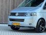 Volkswagen Transporter 2.0 TDI L2H1 / Trekhaak / Leder /