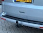 Volkswagen Transporter 2.0 TDI L2H1 / Trekhaak / Leder /