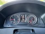Volkswagen Transporter 2.0 TDI L2H1 / Trekhaak / Leder /
